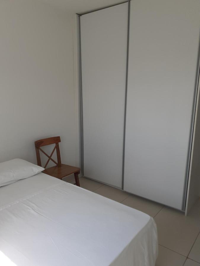 Flat No Canarius Residence - Gravata Exterior photo